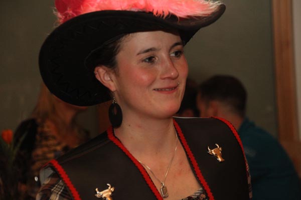 173-IMG_6202.jpg